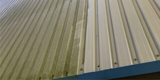 Cladding Cleaning Cladding Cleaning