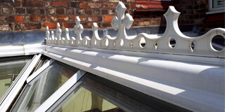 uPVC Cleaning uPVC Cleaning
