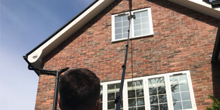 Window Cleaning Window Cleaning